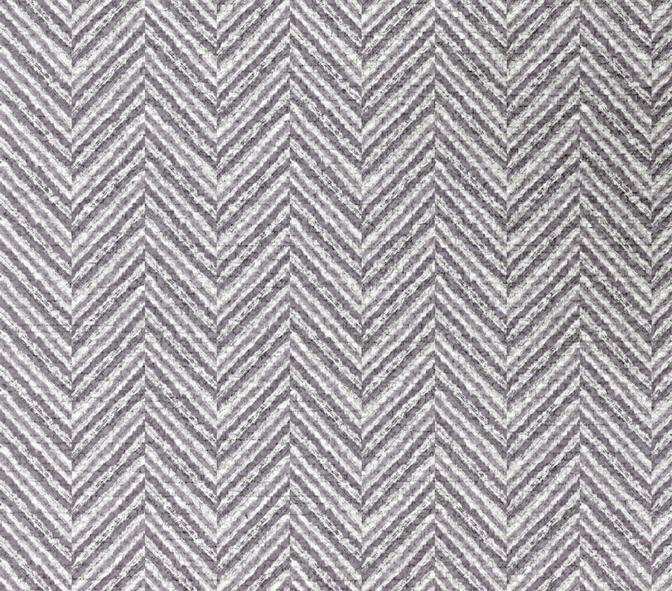 Asgard Herringbone 13